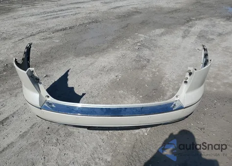 2015 Buick Enclave из США, поврежденный, VIN 5GAKVBKD5FJ336902